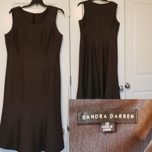 Simple but Attractive Business